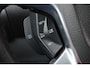 Ford Transit Custom 270 2.2 TDCI L1H1 Tr