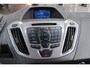 Ford Transit Custom 270 2.2 TDCI L1H1 Tr