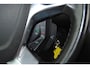 Ford Transit Custom 270 2.2 TDCI L1H1 Tr