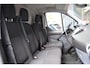 Ford Transit Custom 270 2.2 TDCI L1H1 Tr