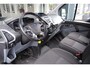 Ford Transit Custom 270 2.2 TDCI L1H1 Tr