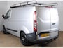Ford Transit Custom 270 2.2 TDCI L1H1 Tr