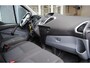 Ford Transit Custom 270 2.2 TDCI L1H1 Tr