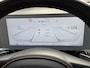 Hyundai Ioniq 5 Style 77.4 kWh | SOH 100% | Camera | Apple Carplay | Stoel/Stuurverwarming