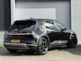Hyundai Ioniq 5 Style 77.4 kWh | SOH 100% | Camera | Apple Carplay | Stoel/Stuurverwarming