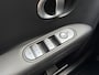 Hyundai Ioniq 5 Style 77.4 kWh | SOH 100% | Camera | Apple Carplay | Stoel/Stuurverwarming