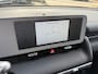 Hyundai Ioniq 5 Style 77.4 kWh | SOH 100% | Camera | Apple Carplay | Stoel/Stuurverwarming