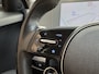Hyundai Ioniq 5 Style 77.4 kWh | SOH 100% | Camera | Apple Carplay | Stoel/Stuurverwarming