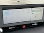 Hyundai Ioniq 5 Style 77.4 kWh | SOH 100% | Camera | Apple Carplay | Stoel/Stuurverwarming