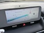Hyundai Ioniq 5 Style 77.4 kWh | SOH 100% | Camera | Apple Carplay | Stoel/Stuurverwarming