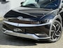 Hyundai Ioniq 5 Style 77.4 kWh | SOH 100% | Camera | Apple Carplay | Stoel/Stuurverwarming