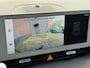 Hyundai Ioniq 5 Style 77.4 kWh | SOH 100% | Camera | Apple Carplay | Stoel/Stuurverwarming