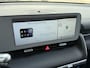 Hyundai Ioniq 5 Style 77.4 kWh | SOH 100% | Camera | Apple Carplay | Stoel/Stuurverwarming