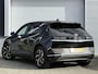 Hyundai Ioniq 5 Style 77.4 kWh | SOH 100% | Camera | Apple Carplay | Stoel/Stuurverwarming