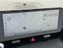 Hyundai Ioniq 5 Style 77.4 kWh | SOH 100% | Camera | Apple Carplay | Stoel/Stuurverwarming