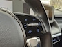 Hyundai Ioniq 5 Style 77.4 kWh | SOH 100% | Camera | Apple Carplay | Stoel/Stuurverwarming