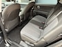 Hyundai Ioniq 5 Style 77.4 kWh | SOH 100% | Camera | Apple Carplay | Stoel/Stuurverwarming