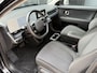 Hyundai Ioniq 5 Style 77.4 kWh | SOH 100% | Camera | Apple Carplay | Stoel/Stuurverwarming