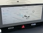 Hyundai Ioniq 5 Style 77.4 kWh | SOH 100% | Camera | Apple Carplay | Stoel/Stuurverwarming