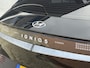 Hyundai Ioniq 5 Style 77.4 kWh | SOH 100% | Camera | Apple Carplay | Stoel/Stuurverwarming