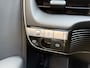 Hyundai Ioniq 5 Style 77.4 kWh | SOH 100% | Camera | Apple Carplay | Stoel/Stuurverwarming