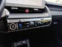 Hyundai Ioniq 5 Style 77.4 kWh | SOH 100% | Camera | Apple Carplay | Stoel/Stuurverwarming