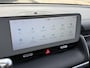 Hyundai Ioniq 5 Style 77.4 kWh | SOH 100% | Camera | Apple Carplay | Stoel/Stuurverwarming