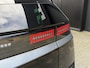 Hyundai Ioniq 5 Style 77.4 kWh | SOH 100% | Camera | Apple Carplay | Stoel/Stuurverwarming