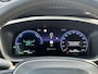 Toyota Corolla Cross Hybrid 140 Style | Slechts 10.000km! | Navigatie | Camera | Apple Carplay/Android auto | Toyota garantie tot 2034!