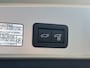 Toyota Corolla Cross Hybrid 140 Style | Slechts 10.000km! | Navigatie | Camera | Apple Carplay/Android auto | Toyota garantie tot 2034!