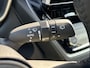 Toyota Corolla Cross Hybrid 140 Style | Slechts 10.000km! | Navigatie | Camera | Apple Carplay/Android auto | Toyota garantie tot 2034!