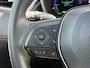Toyota Corolla Cross Hybrid 140 Style | Slechts 10.000km! | Navigatie | Camera | Apple Carplay/Android auto | Toyota garantie tot 2034!