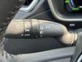 Toyota Corolla Cross Hybrid 140 Style | Slechts 10.000km! | Navigatie | Camera | Apple Carplay/Android auto | Toyota garantie tot 2034!