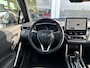 Toyota Corolla Cross Hybrid 140 Style | Slechts 10.000km! | Navigatie | Camera | Apple Carplay/Android auto | Toyota garantie tot 2034!
