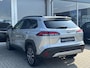 Toyota Corolla Cross Hybrid 140 Style | Slechts 10.000km! | Navigatie | Camera | Apple Carplay/Android auto | Toyota garantie tot 2034!