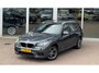 BMW X1 SDrive20i High Executive M-Sport Open/dak Trekhaak Leer Xenon Vol