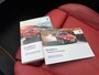 BMW X1 SDrive20i High Executive M-Sport Open/dak Trekhaak Leer Xenon Vol