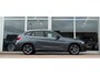 BMW X1 SDrive20i High Executive M-Sport Open/dak Trekhaak Leer Xenon Vol