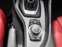 BMW X1 SDrive20i High Executive M-Sport Open/dak Trekhaak Leer Xenon Vol
