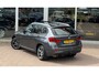 BMW X1 SDrive20i High Executive M-Sport Open/dak Trekhaak Leer Xenon Vol
