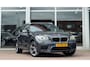 BMW X1 SDrive20i High Executive M-Sport Open/dak Trekhaak Leer Xenon Vol