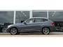BMW X1 SDrive20i High Executive M-Sport Open/dak Trekhaak Leer Xenon Vol