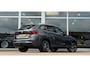 BMW X1 SDrive20i High Executive M-Sport Open/dak Trekhaak Leer Xenon Vol
