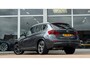 BMW X1 SDrive20i High Executive M-Sport Open/dak Trekhaak Leer Xenon Vol
