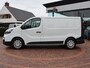 Nissan Primastar 2.0 dCi L1H1 Acenta | Trekhaak | | Cruise Control | LED Koplampen | Parkeersensor Achter | Zijschuifdeur Rechts |