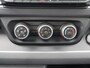 Nissan Primastar 2.0 dCi L1H1 Acenta | Trekhaak | | Cruise Control | LED Koplampen | Parkeersensor Achter | Zijschuifdeur Rechts |
