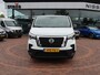 Nissan Primastar 2.0 dCi L1H1 Acenta | Trekhaak | | Cruise Control | LED Koplampen | Parkeersensor Achter | Zijschuifdeur Rechts |