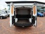 Nissan Primastar 2.0 dCi L1H1 Acenta | Trekhaak | | Cruise Control | LED Koplampen | Parkeersensor Achter | Zijschuifdeur Rechts |