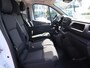 Nissan Primastar 2.0 dCi L1H1 Acenta | Trekhaak | | Cruise Control | LED Koplampen | Parkeersensor Achter | Zijschuifdeur Rechts |