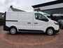 Nissan Primastar 2.0 dCi L1H1 Acenta | Trekhaak | | Cruise Control | LED Koplampen | Parkeersensor Achter | Zijschuifdeur Rechts |